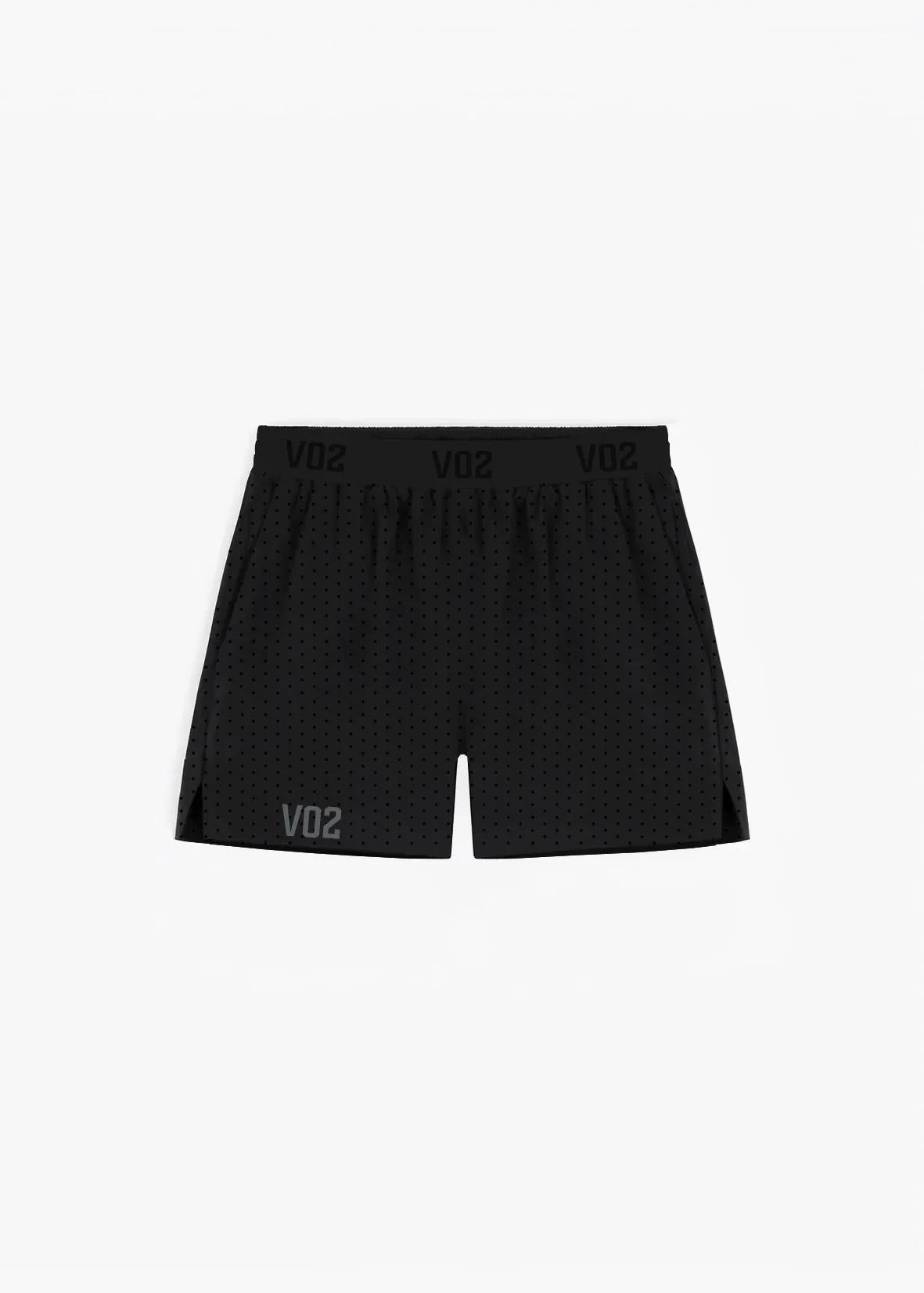VO2 RUN SHORTS (LINERLESS)