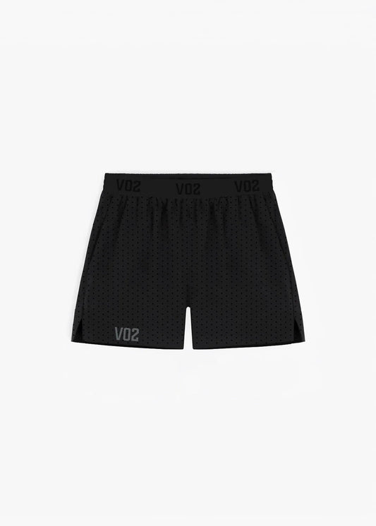 VO2 RUN SHORTS (LINERLESS)