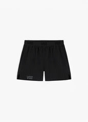 VO2 RUN SHORTS (LINERLESS)