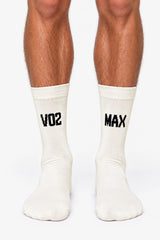 VO2 TRAINING SOCKS (NEW)