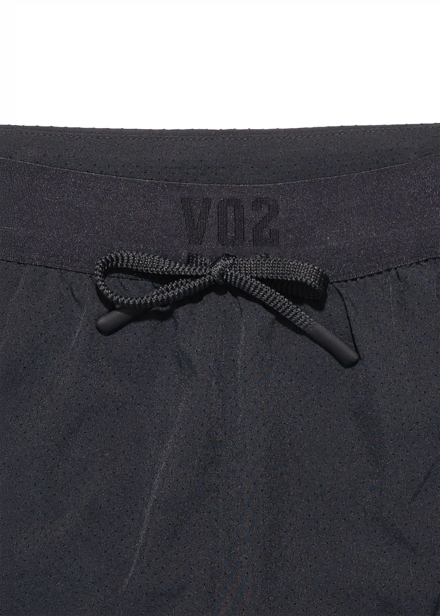 VO2 RUN SHORTS (LINERLESS)