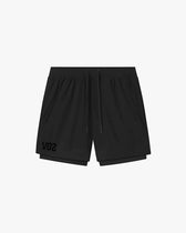 VO2 TRAINING SHORTS