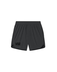 VO2 LINERLESS TRAINING SHORTS
