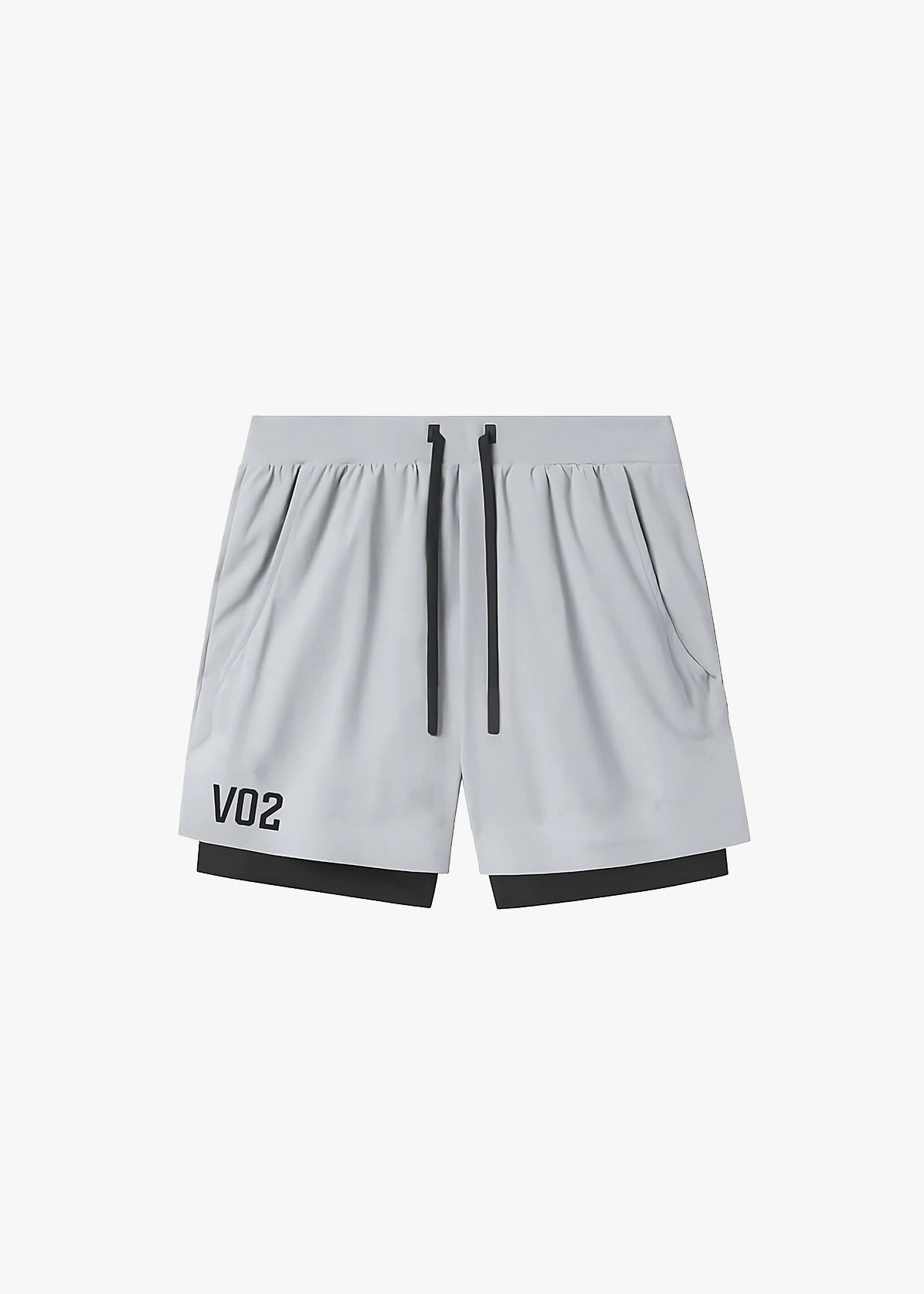 VO2 TRAINING SHORTS