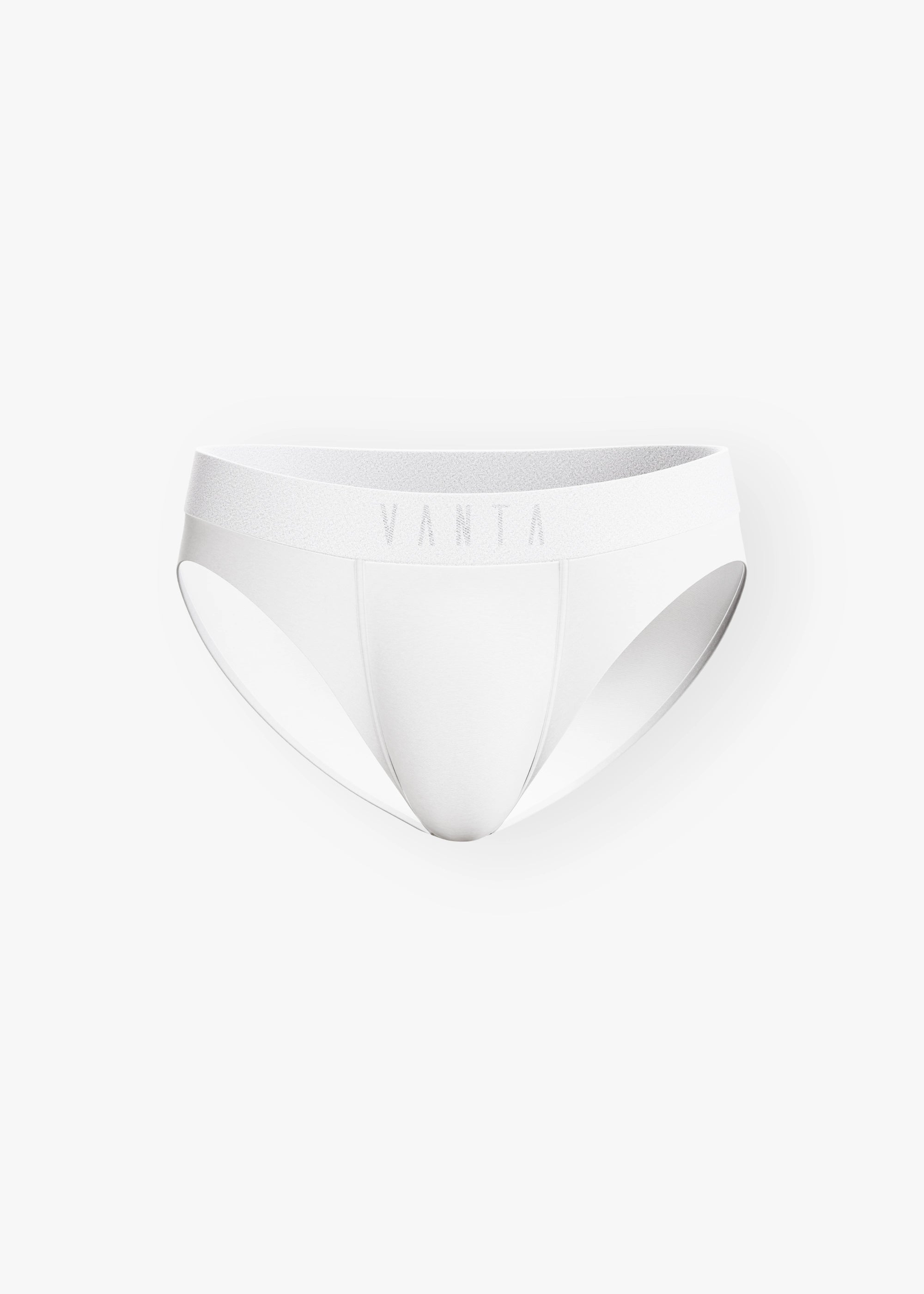 WHITE (BRIEF)