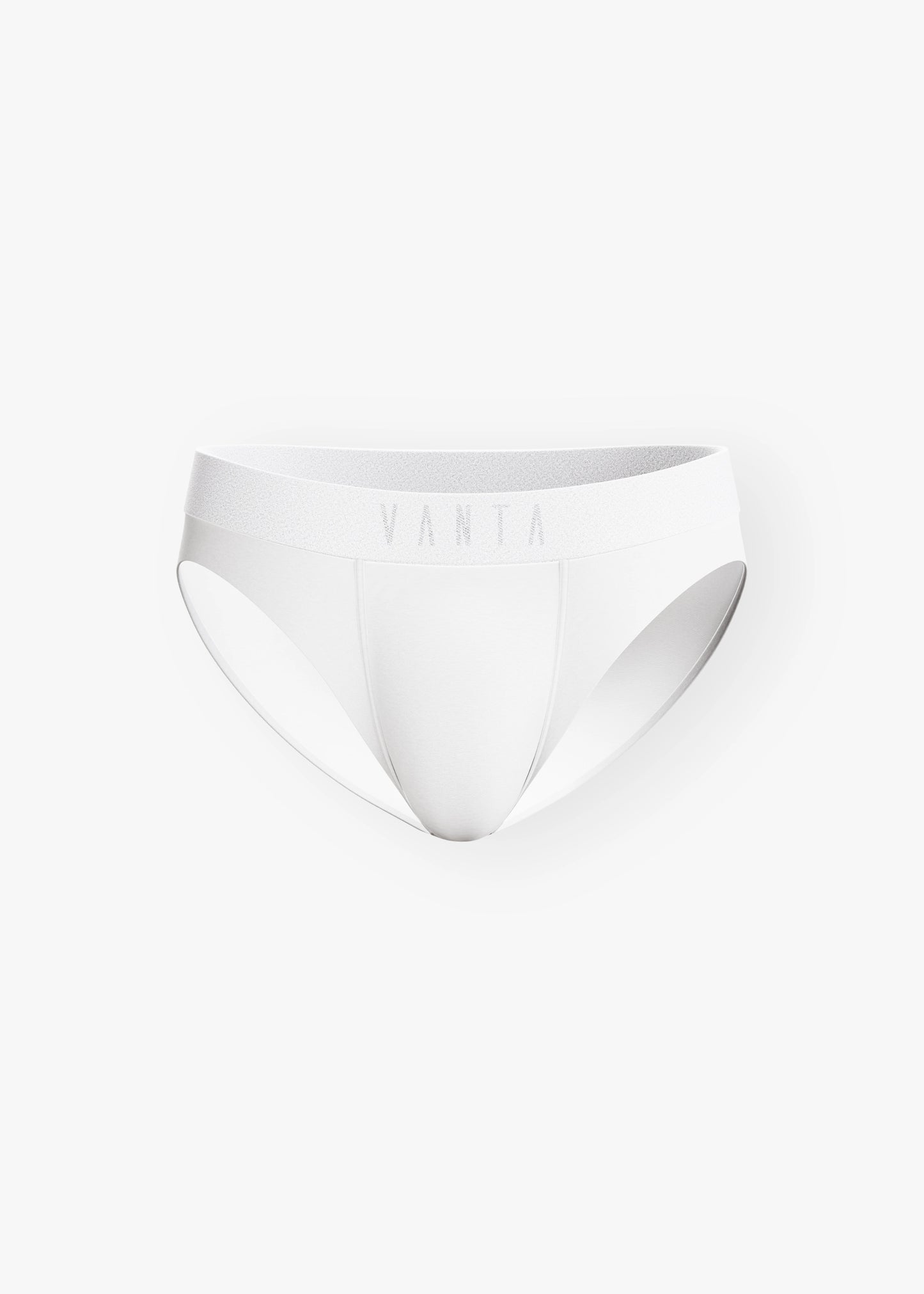 WHITE (BRIEF)