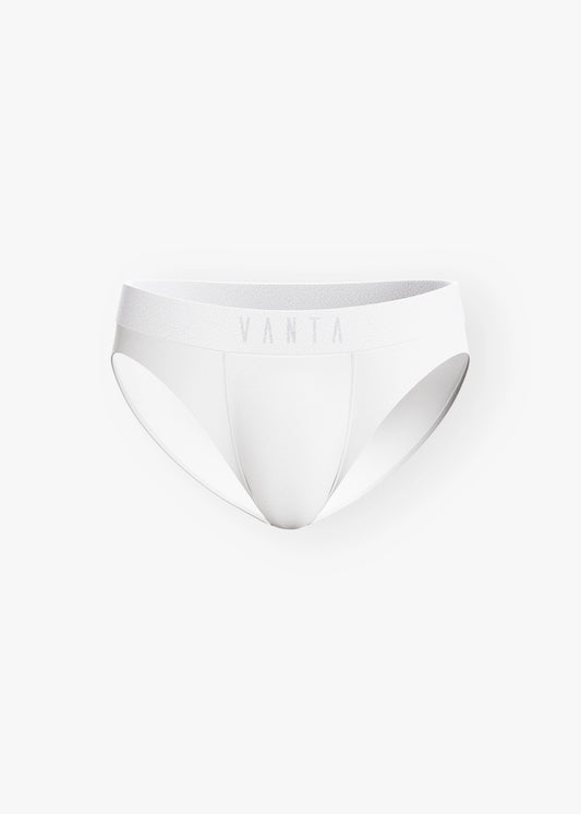 WHITE (BRIEF)