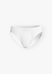 WHITE (BRIEF)