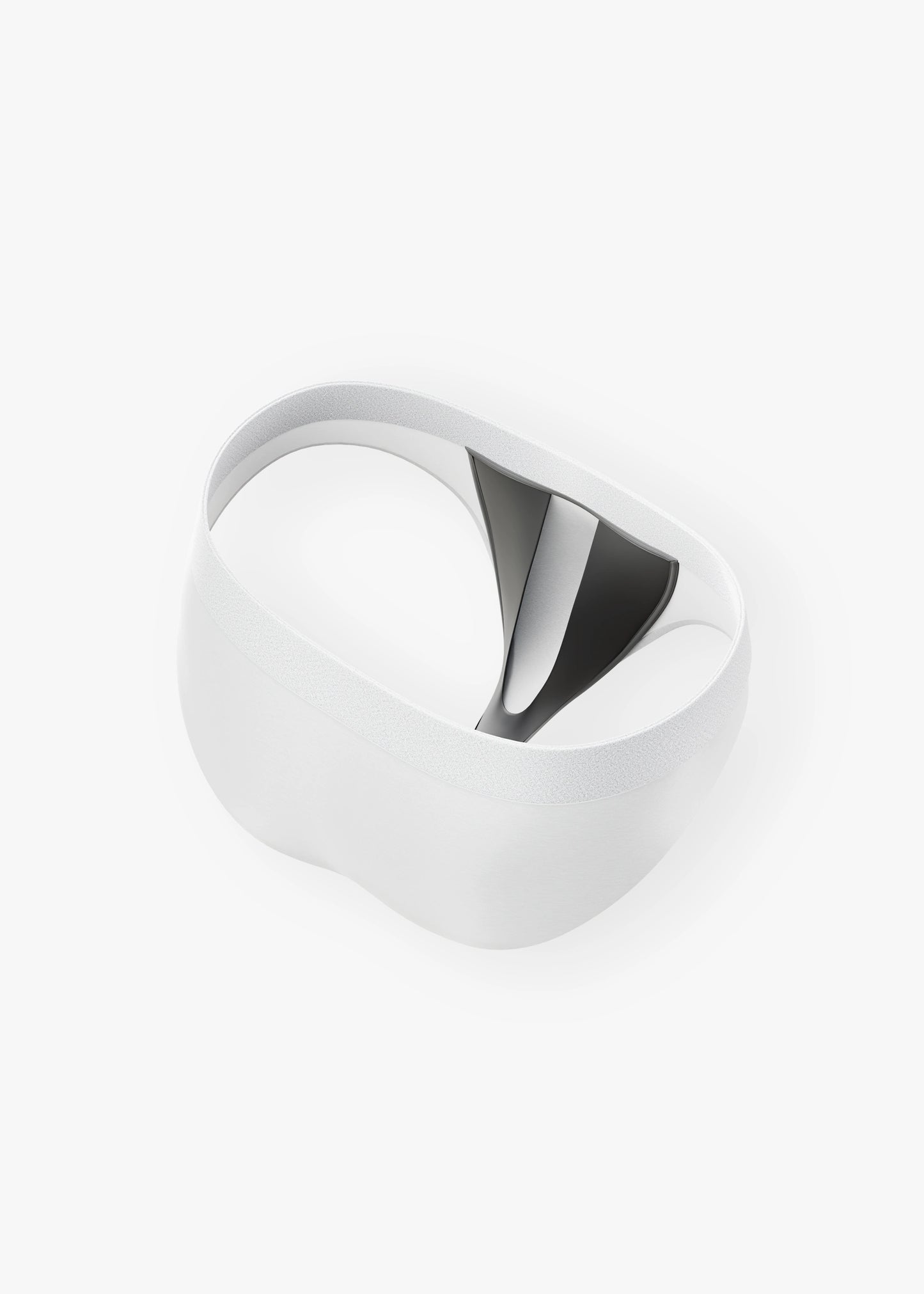 WHITE (BRIEF)