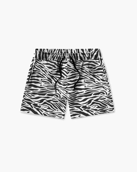 Premium Swim Shorts | Quick Dry | Comfort – VANTA AUS 🇳🇿