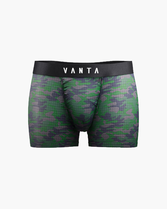 VANTA - formerly SPARX - BLACK FRIDAY SALE💥 . 30% off all our Black  Underwear for today only!