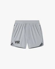 VO2 TRAINING SHORTS (LINERLESS)