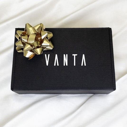vanta reflective