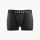 BLACK (SHORT)
