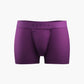 ROYAL PLUM (SHORT)