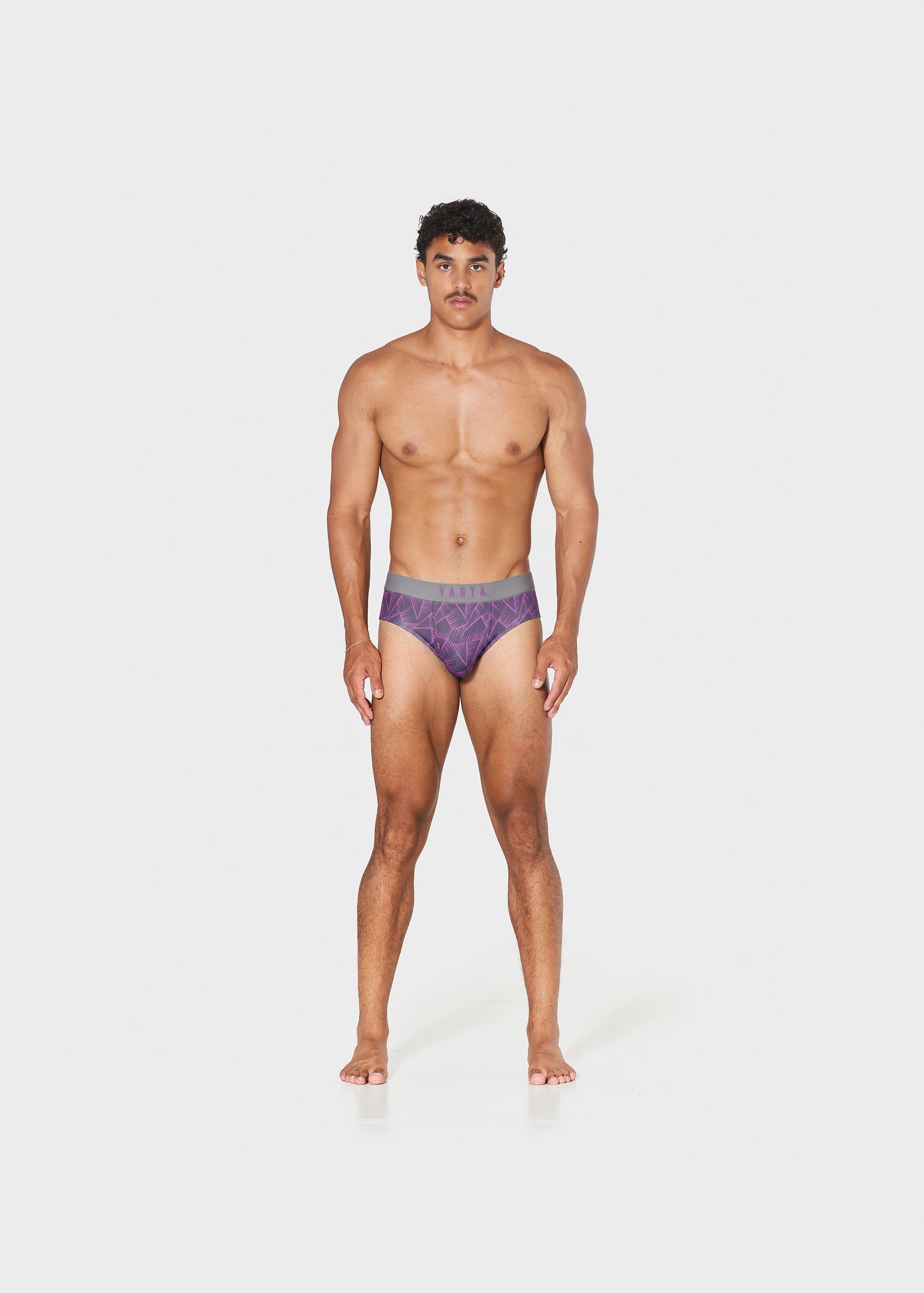 TOKYO (BRIEF)