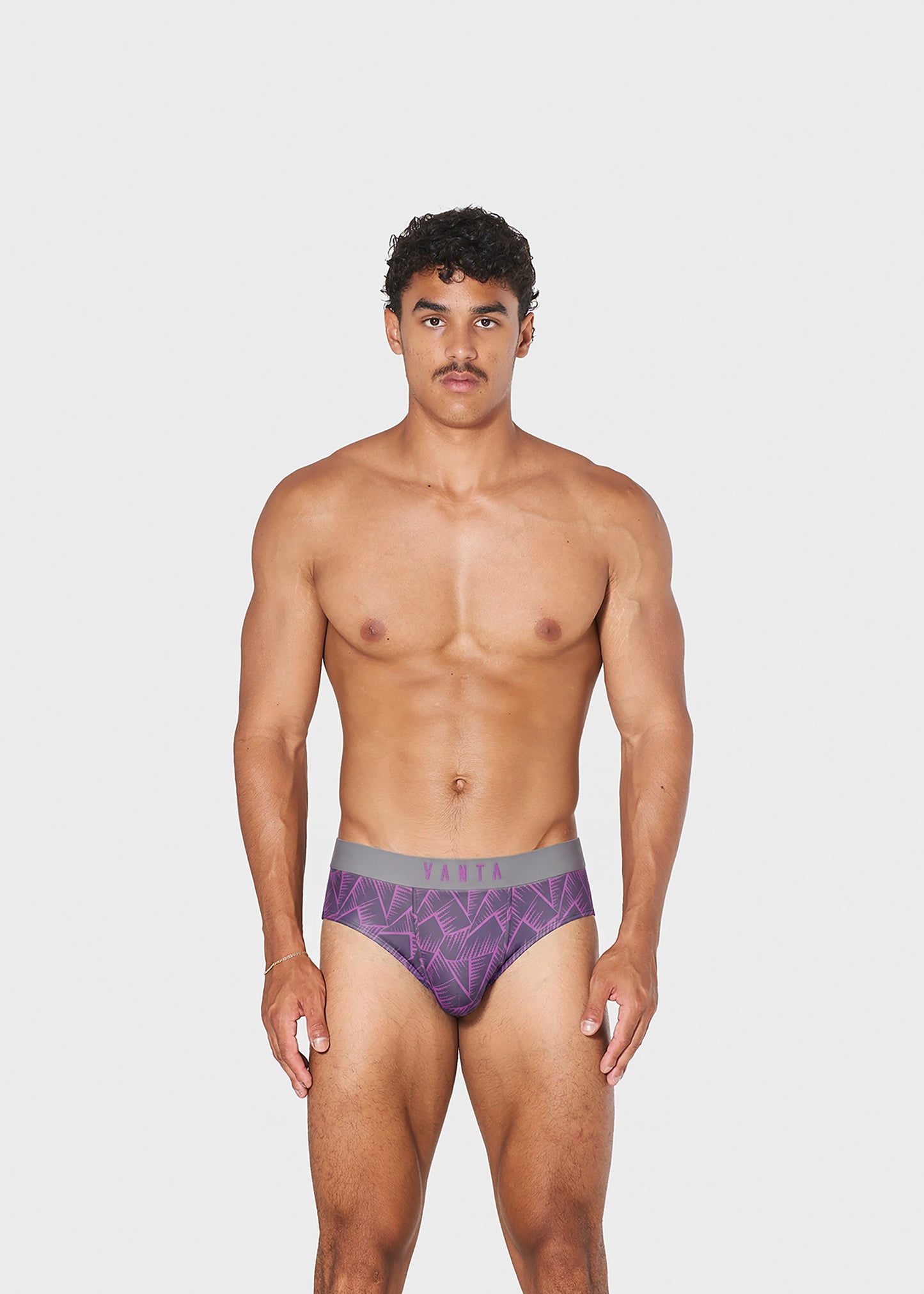 TOKYO (BRIEF)