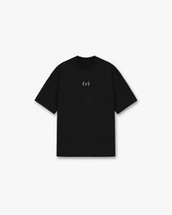 TRAINING CLUB TSHIRT
