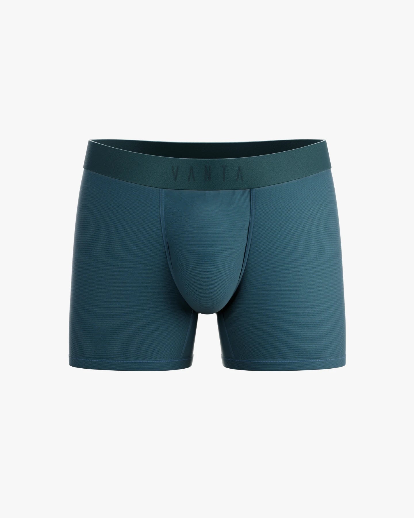 Lightweight breathable gym underwear for men during intense workouts
