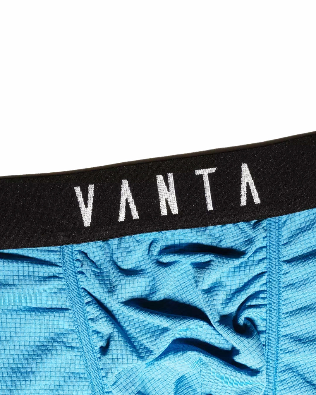 Men's running underwear built for performance and all-day comfort