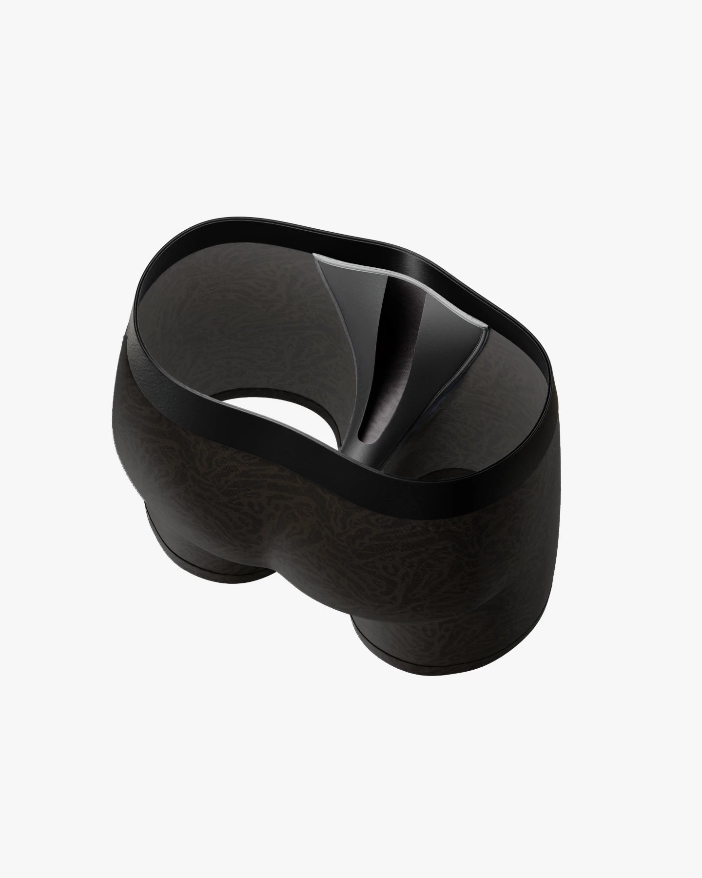 High-performance men’s underwear designed for comfort and movement