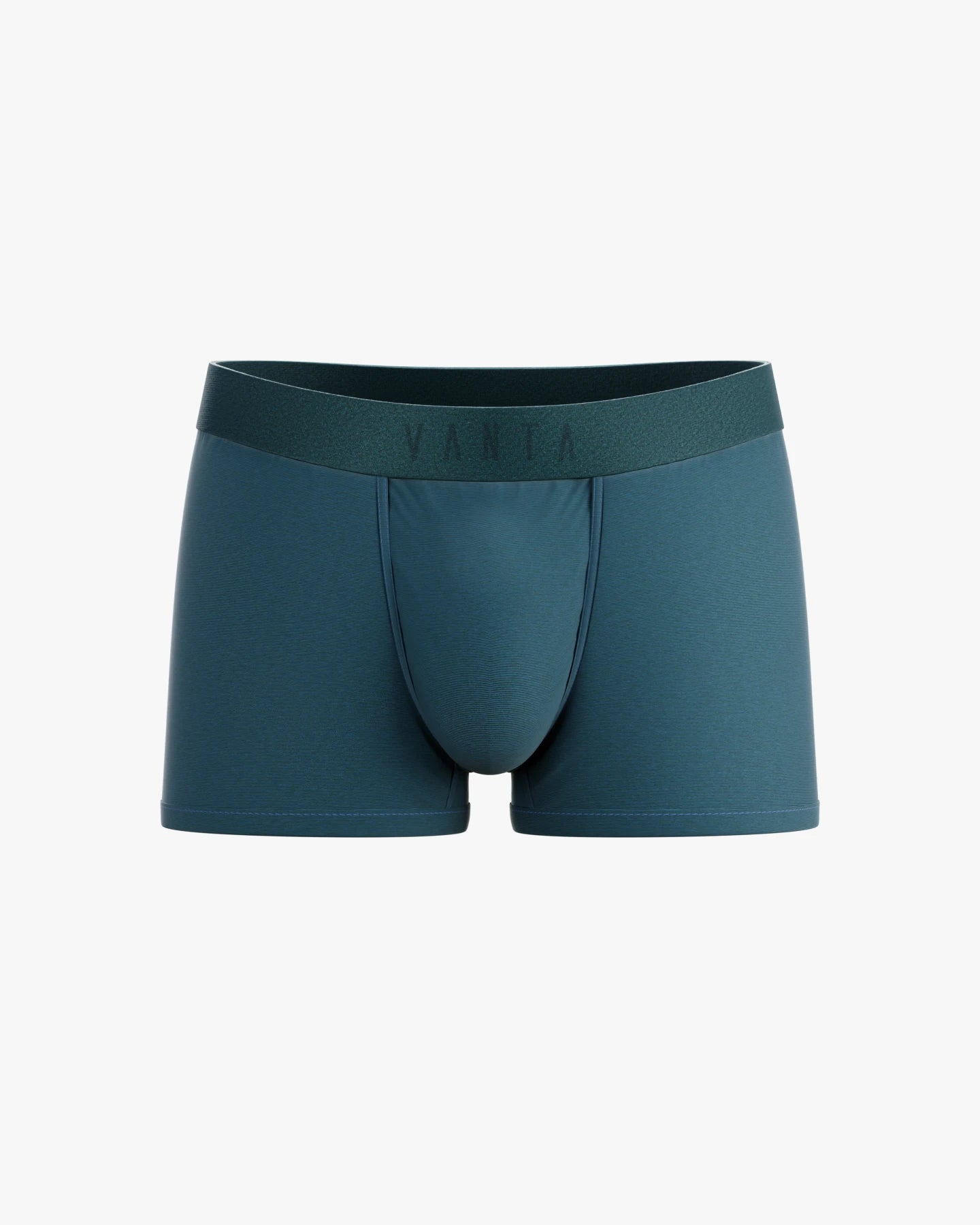 Men’s running underwear built for high-intensity training and performance