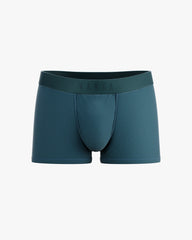 Men’s running underwear built for high-intensity training and performance