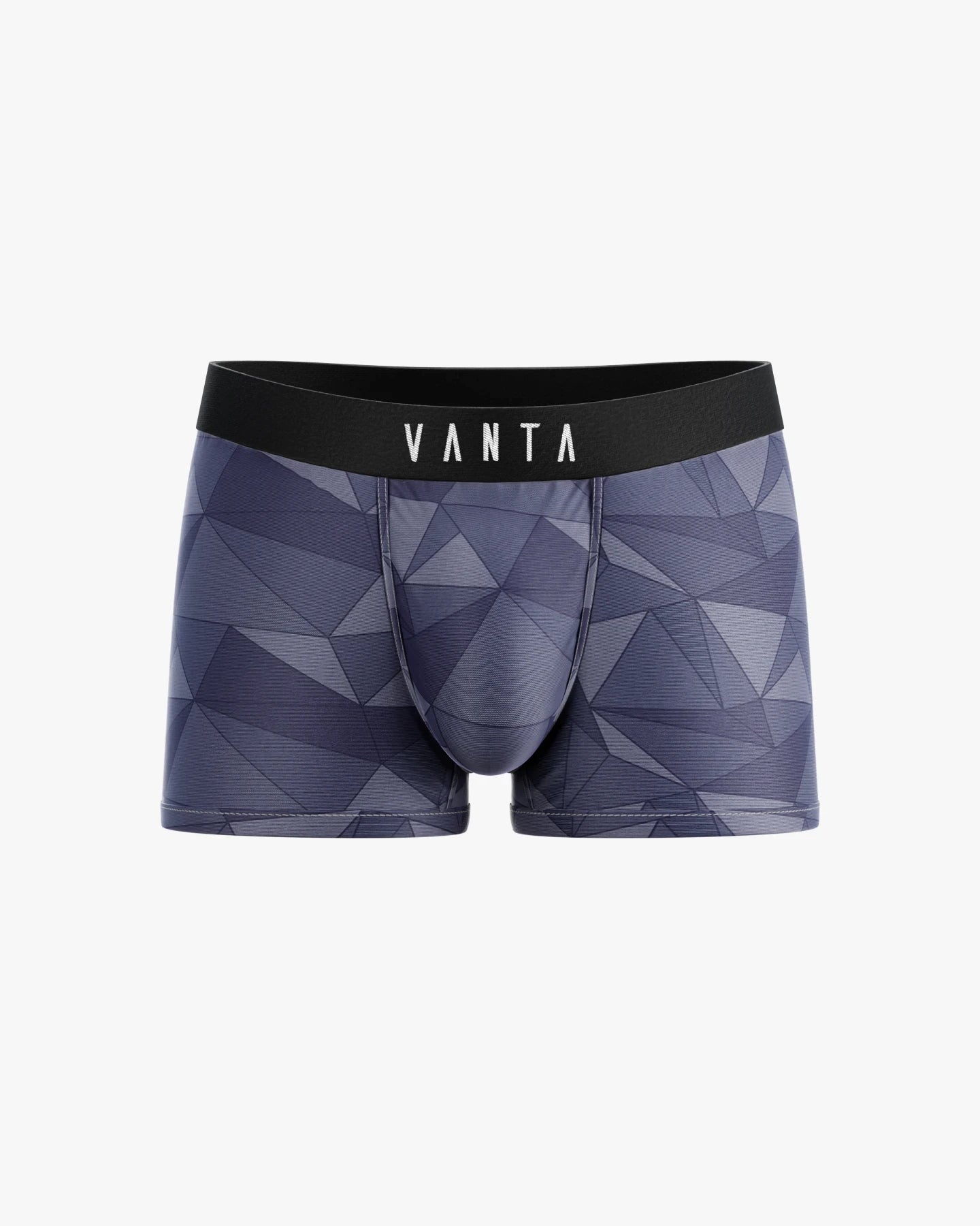 Men’s running underwear built for performance and all-day comfort