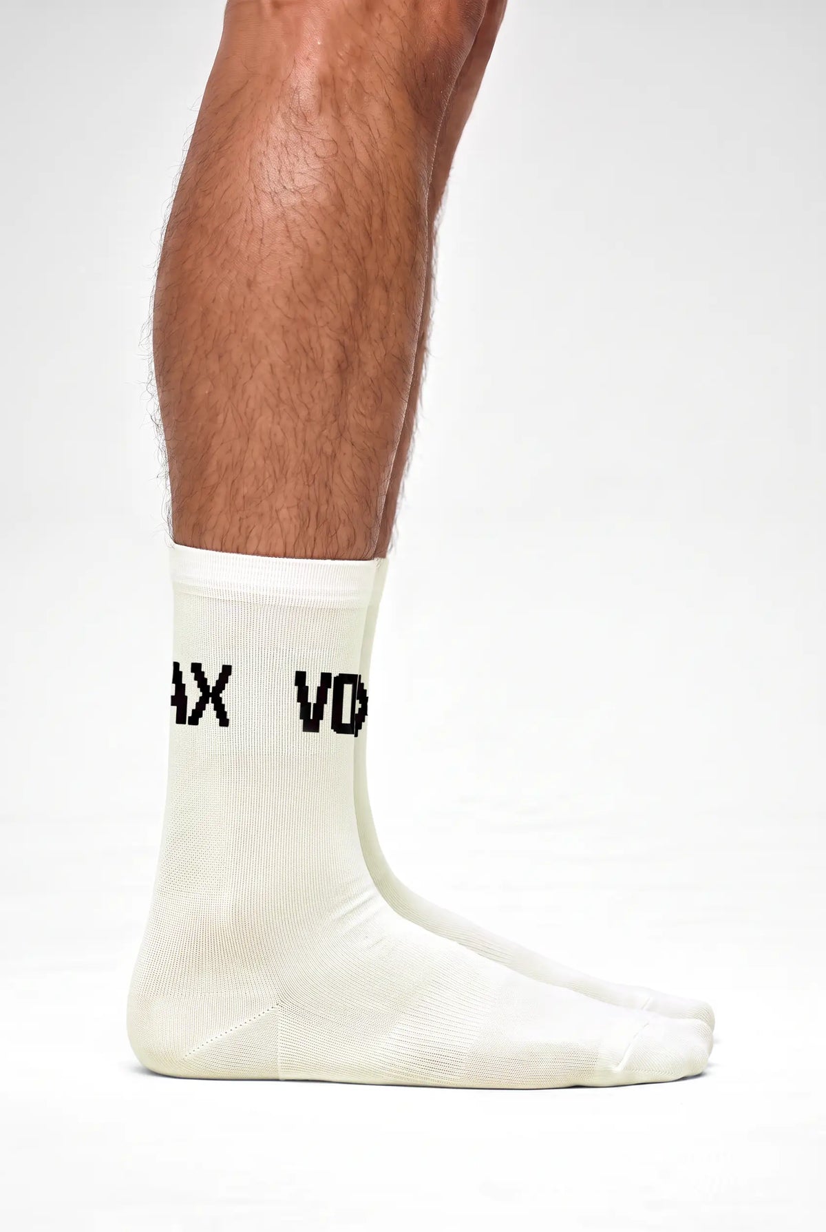 VO2 TRAINING SOCKS (NEW)