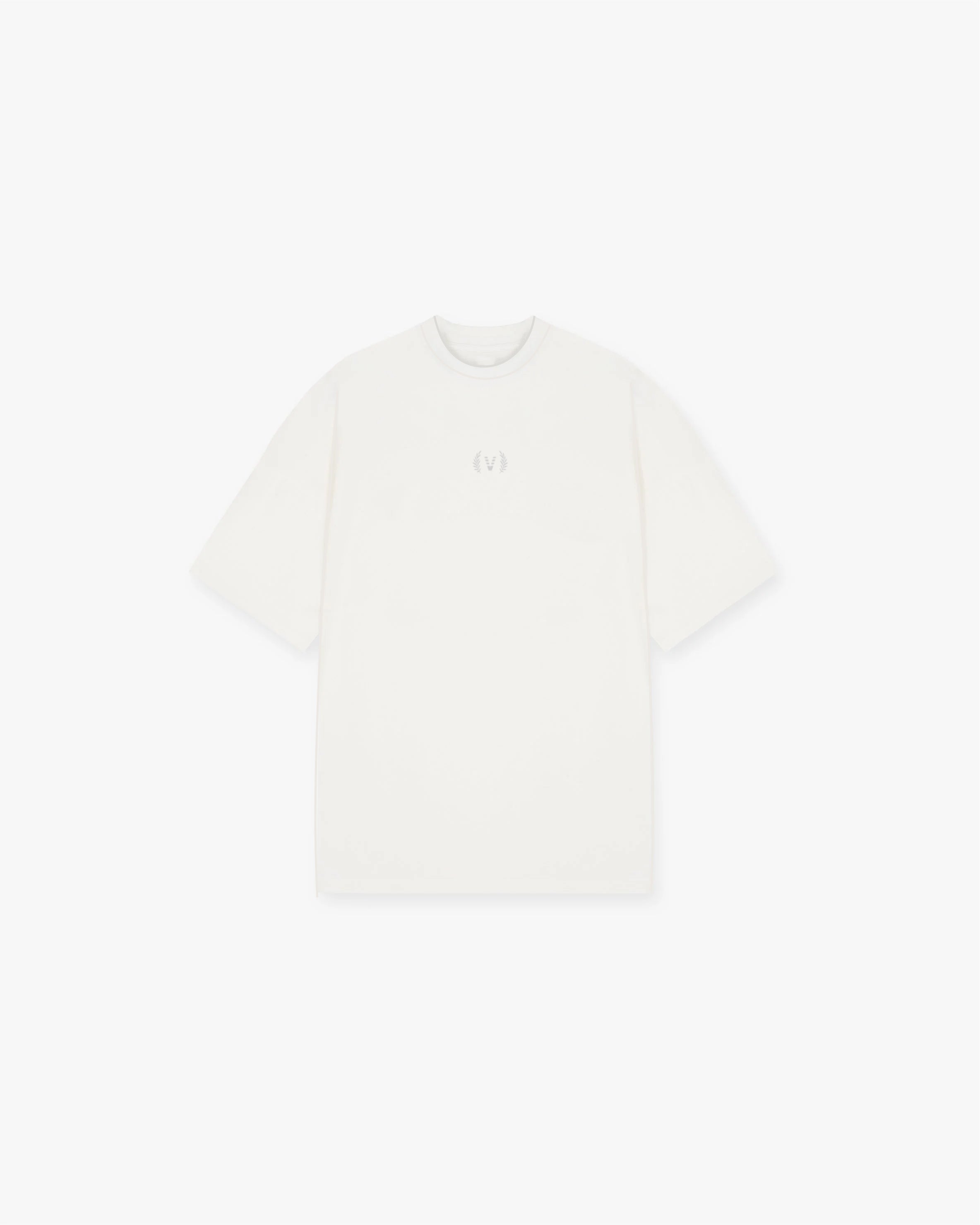 TRAINING CLUB TSHIRT