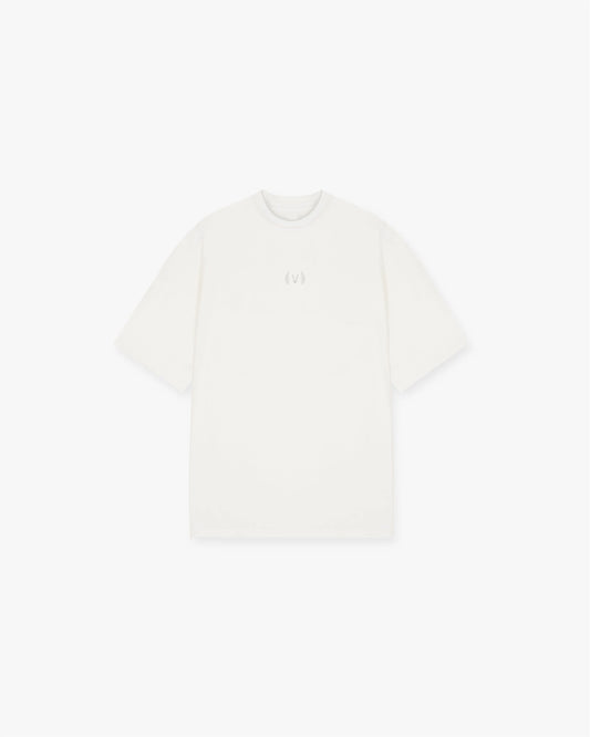 TRAINING CLUB TSHIRT