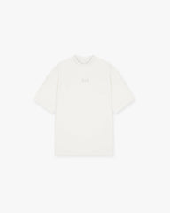 TRAINING CLUB TSHIRT