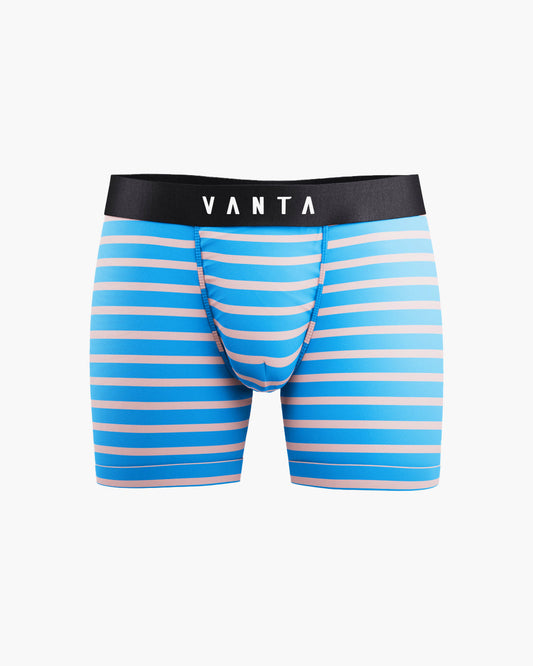 VANTA - formerly SPARX - BLACK FRIDAY SALE💥 . 30% off all our Black  Underwear for today only!