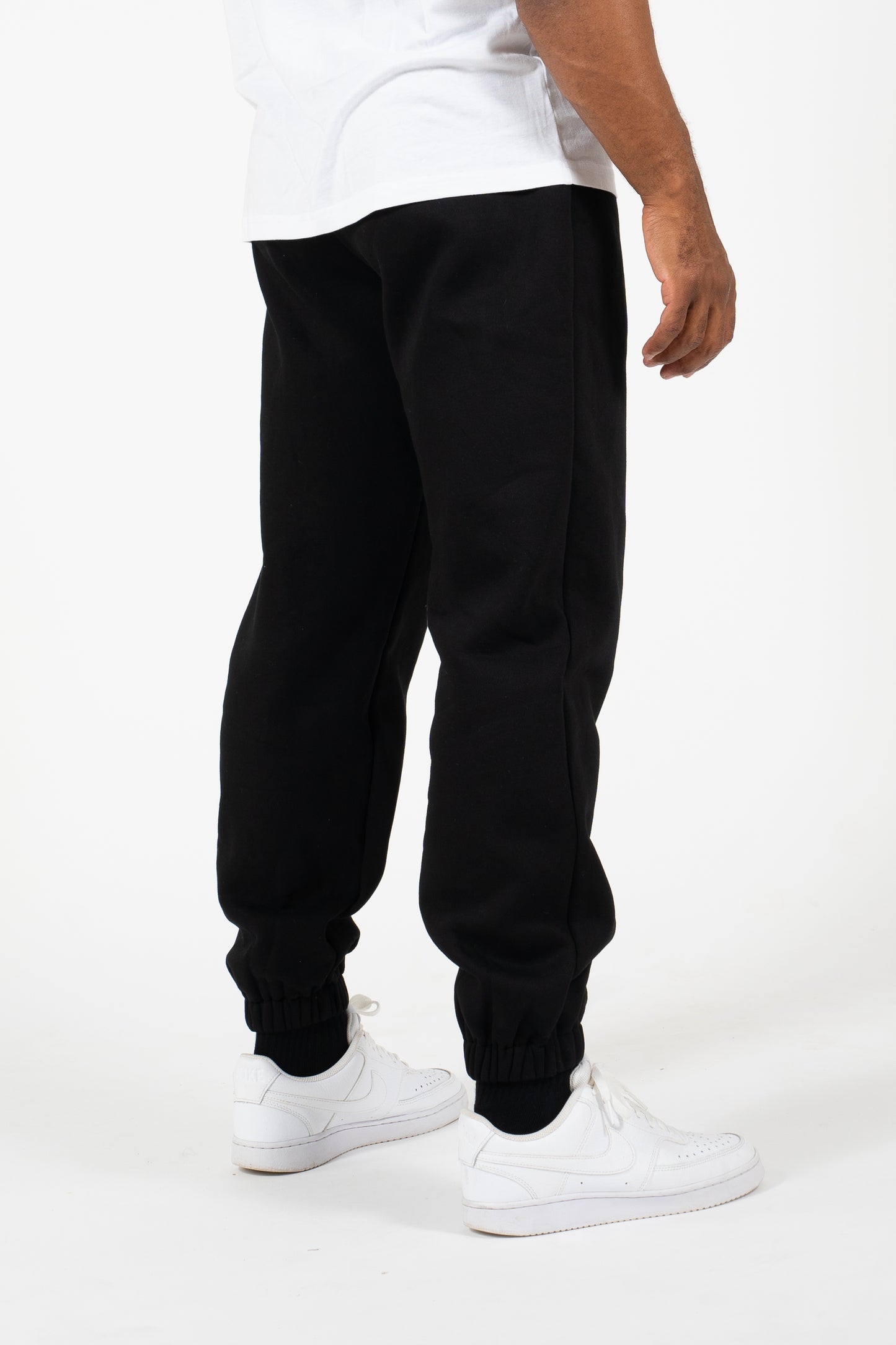 MENS CLASSIC JOGGERS