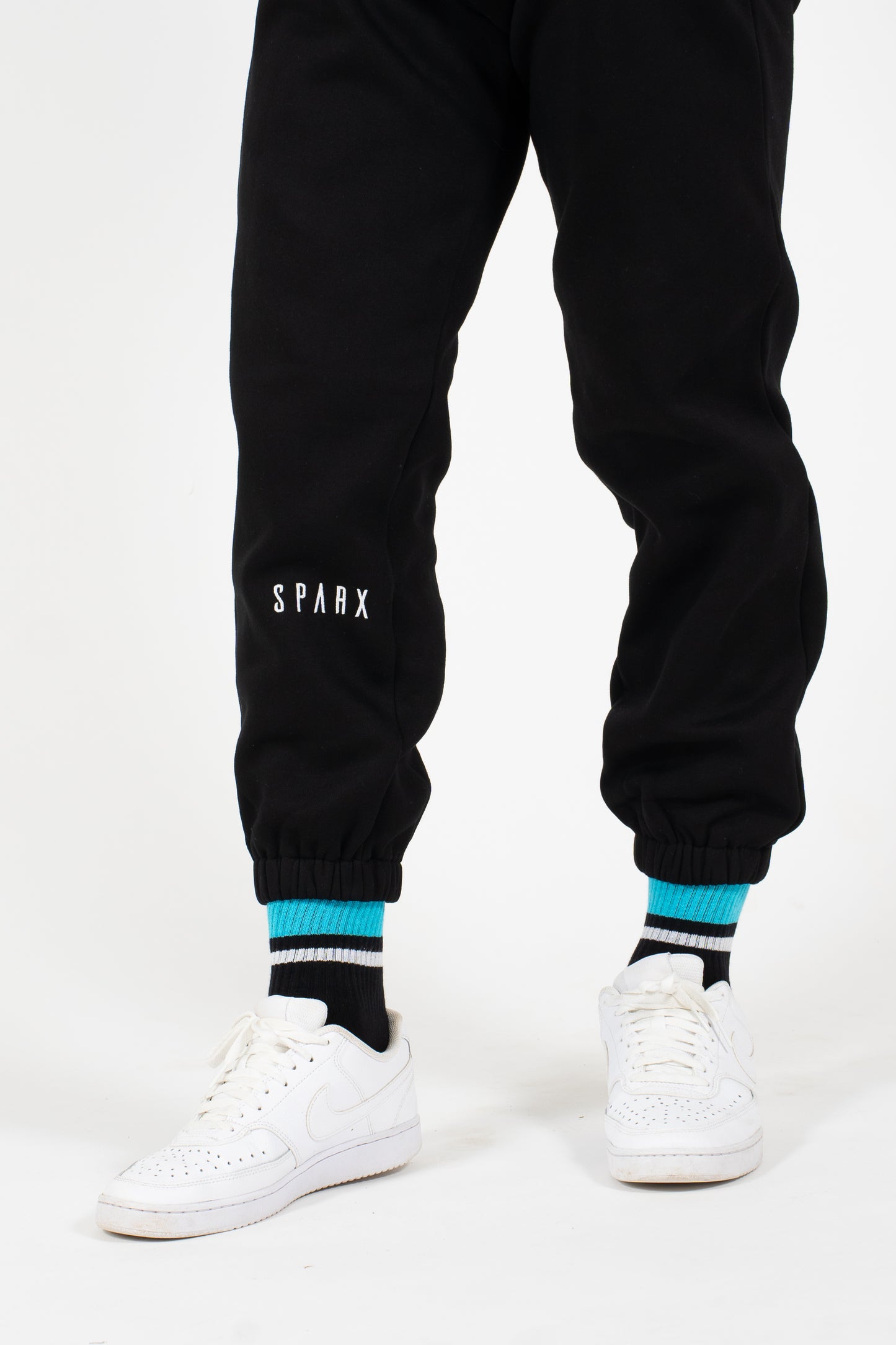 MENS CLASSIC JOGGERS