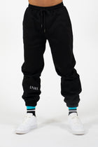 MENS CLASSIC JOGGERS