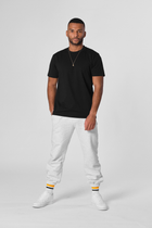 MENS STAPLE JOGGERS