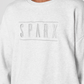 MENS STAPLE JUMPER