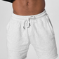 STAPLE SHORTS