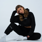 WOMENS CLASSIC JOGGERS